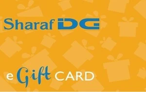 countryIsoCode Sharaf Dg