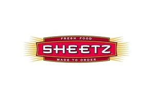 countryIsoCode Sheetz Z