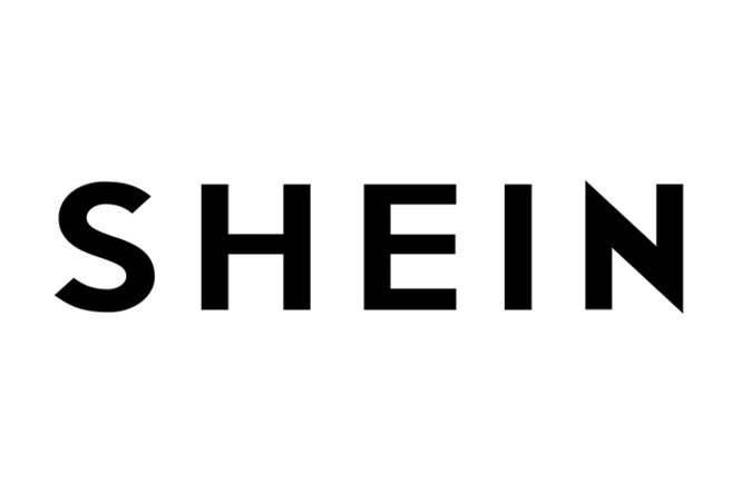 SHEIN giftcard