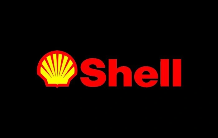 Shell giftcard