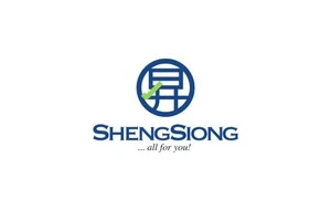 countryIsoCode Sheng Siong