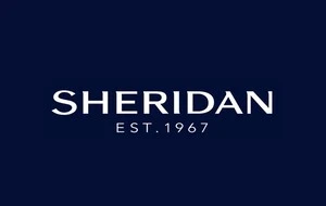countryIsoCode Sheridan