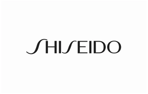Shiseido giftcard