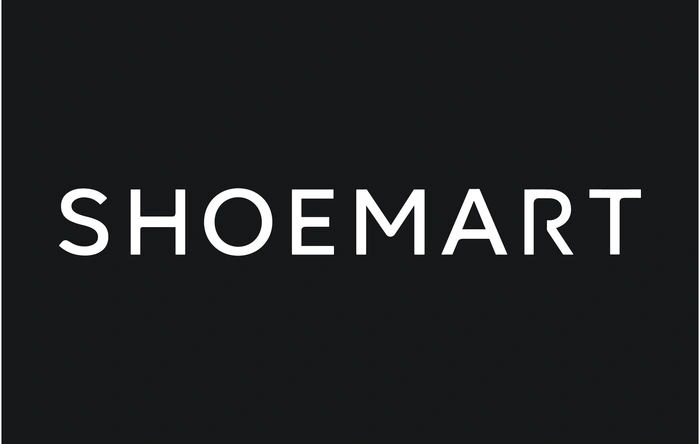 Shoemart giftcard
