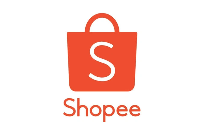 ShopeePay giftcard