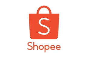 countryIsoCode ShopeePay
