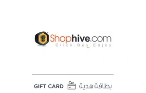 countryIsoCode Shophive.com