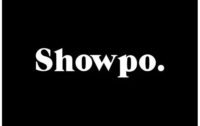 Showpo giftcard
