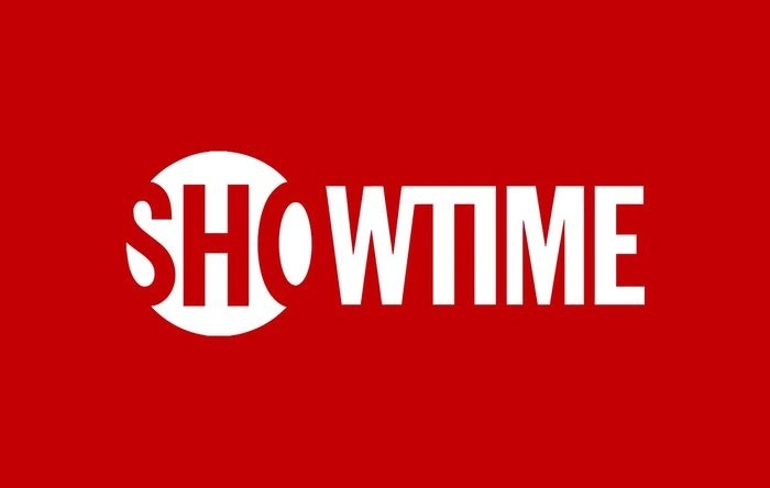 ShowTime giftcard