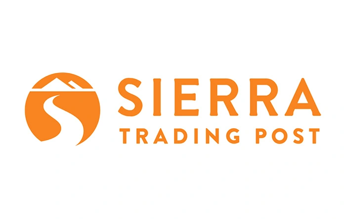Sierra Trading Post giftcard