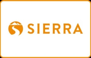 countryIsoCode Sierra