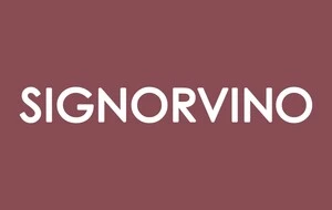 countryIsoCode Signorvino