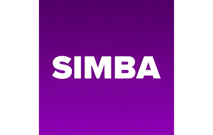 Simba Singapore Credits mobile_recharge