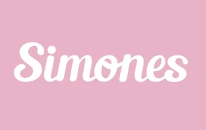 Simones giftcard