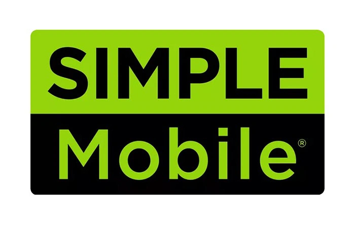 SimpleMobile USA Bundle mobile_recharge