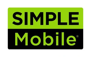 countryIsoCode SimpleMobile USA Credits