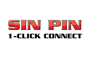 countryIsoCode SinPin PINLESS USA Credits