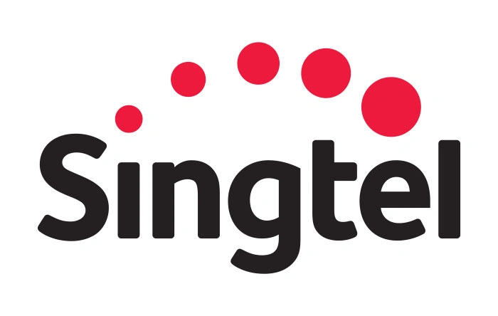 Singtel Bundle mobile_recharge
