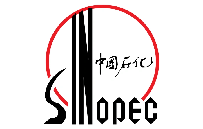 Sinopec giftcard