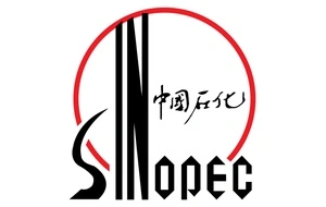 countryIsoCode Sinopec