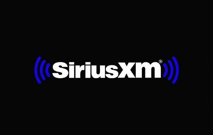 SiriusXM giftcard