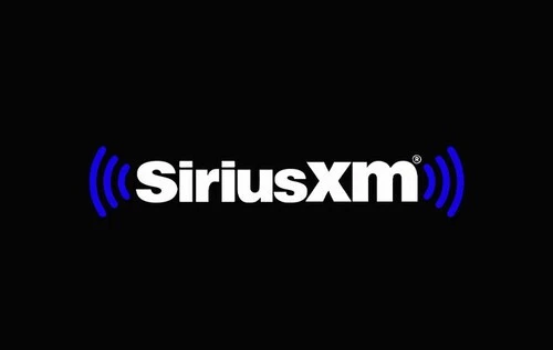  SiriusXM