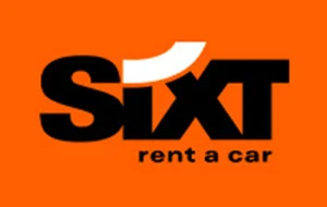 countryIsoCode Sixt.at
