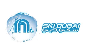 countryIsoCode Ski Dubai