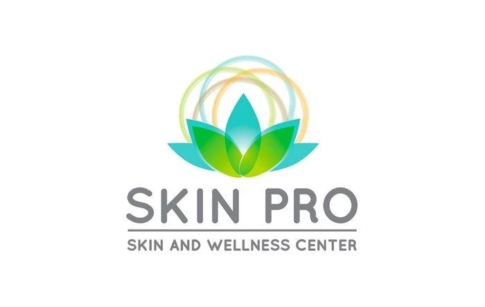Skin Pro giftcard