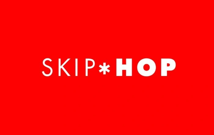 Skip Hop giftcard