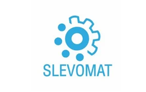 countryIsoCode Slevomat