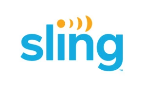 countryIsoCode Sling