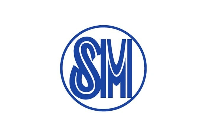 Sm Gift Pass giftcard