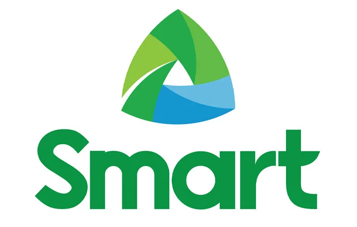Smart Credits mobile_recharge