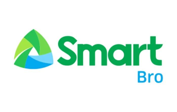 Smartbro Credits mobile_recharge