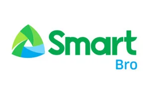 countryIsoCode Smartbro Bundle