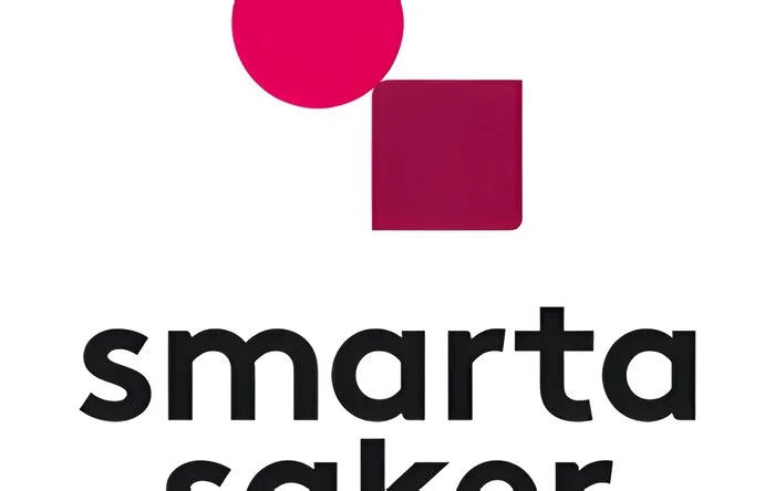 SmartaSaker giftcard