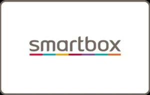 countryIsoCode Smartbox