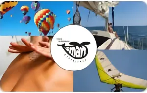 countryIsoCode Smart Experience