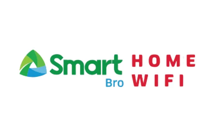 Smart Home Wifi giftcard