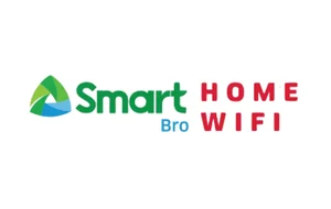 countryIsoCode Smart Home Wifi