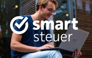 smartsteuer giftcard