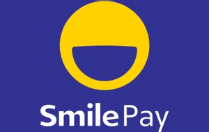 countryIsoCode Smile Pay