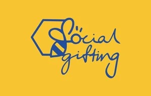 countryIsoCode Social Gifting