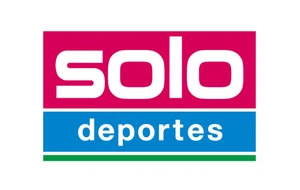 countryIsoCode Solo Deportes