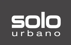 countryIsoCode Solo Urbano