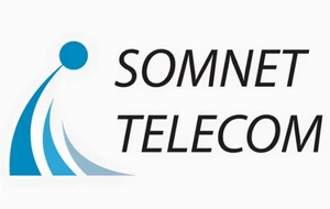Somnet Somalia Data mobile_recharge