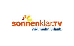 countryIsoCode Sonnenklar.tv