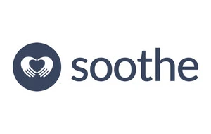 countryIsoCode Soothe