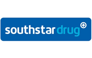 Southstar Drug giftcard